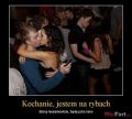 weekend