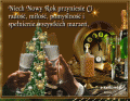 Samych Szcz�liwych Dni w Nowym Roku!