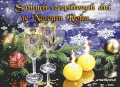 Szcz�liwego Nowego Roku!