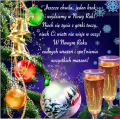🥂Jeszcze chwila, jeden krok...