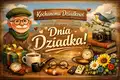 Dla Mojego Dziadka