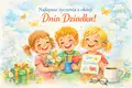 Na Dzie� Dziadka!