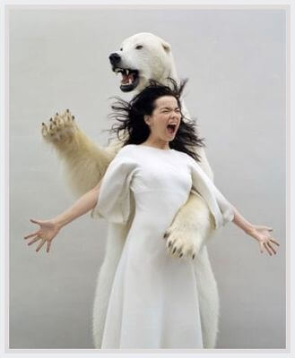 Kartka Do o�tarza czas!!!