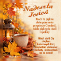   🍂Nadesz�a Jesie�🍂