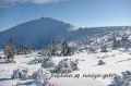 nasze g�ry