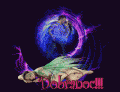 dobranoc