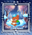 Dobranoc
