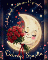   ⭐Dobranoc…�nij pi�knie!