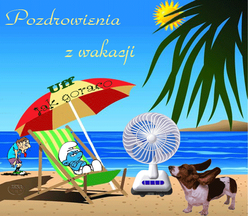 ekartka-pozdrowienia-z-wakacji-e-kartki-pl