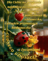    😘WEEKENDOWE POZDROWIENIA🍓