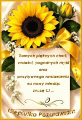 Samych pi�knych chwil na nowy miesi�c �ycz� Ci 