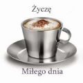 milego dzionka