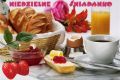 Niedzielne �niadanko dla Ciebie