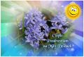 Ciep�o Pozdrawiam na Mi�y Dzionek