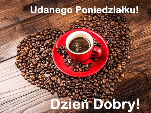 ekartka-dzien-dobry-udanego-poniedzialku-e-kartki-pl