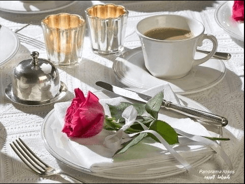 Kartka Mi�ego dnia