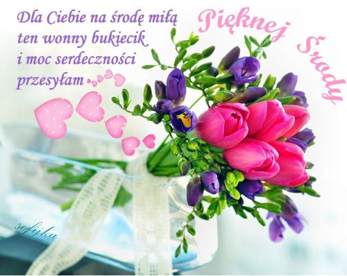 Obrazek dodany przez użytkowniczkę