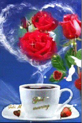 Kartka Niech to b�dzie dzie� ciep�a - rado�ci i mi�o�ci  
