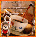 Cudownego Dnia �ycz�