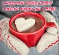 Na mi�y dzionek dla Ciebie!