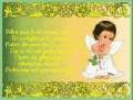 Dzie� Dobry ... :)