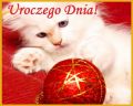 Uroczego �wi�tecznego Dnia!
