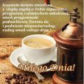 Miłego Dnia!