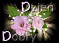 Witam Cię Pięknie i życzę Miłego Dnia!