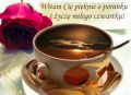 Mi�ego czwartku!