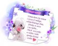 Mi�ego Dnia!
