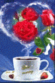 Niech to b�dzie dzie� ciep�a - rado�ci i mi�o�ci  
