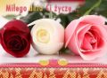 �ycz� Ci Mi�ego Dnia!