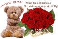 Dzie� Dobry! Mi�ego dnia!