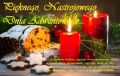 Pi�knego Dnia w Adwentowym Nastroju...