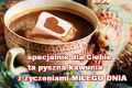 Na mro�ny dzionek dla Ciebie