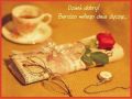 Bardzo Mi�ego Dnia �ycz�!