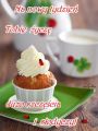 Witam pi�knie w poniedzia�ek!