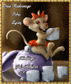 Radosnego Dnia Tobie �ycz� ....