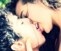 Pragn� Twoich poca�unk�w...