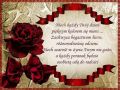 Niech ka�dy Tw�j dzie� b�dzie pi�kny...