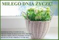 Mi�ego Dnia �ycz�!
