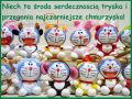 Radosnej �rody �ycz�!