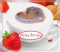 Milu�kiej �rody Calu�kiej!