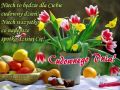 Niech to b�dzie dla Ciebie cudowny dzie�!