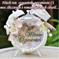 Witam w Czwartek!