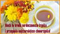 Niech ta �roda przyniesie Ci tylko rado��...