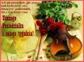 Udanego Poniedzia�ku i Ca�ego Nowego Tygodnia!