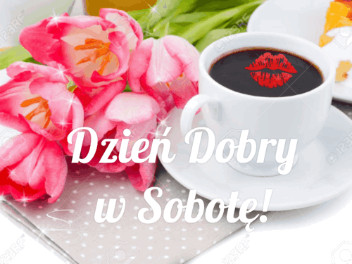 Obrazek dodany przez użytkowniczkę