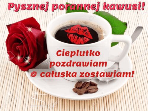 Obrazek dodany przez użytkowniczkę