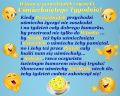 �ycz� Ci u�miechni�tego tygodnia!